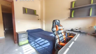 Casa adosada en venta en La Florida-Vistalegre, La Florida-Vistalegre (Huelva Capital) de 384.000 €