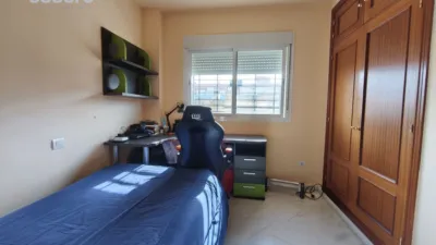 Casa adosada en venta en La Florida-Vistalegre, La Florida-Vistalegre (Huelva Capital) de 384.000 €