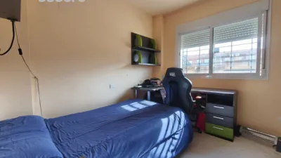 Casa adosada en venta en La Florida-Vistalegre, La Florida-Vistalegre (Huelva Capital) de 384.000 €