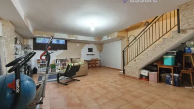 Casa adosada en venta en La Florida-Vistalegre, La Florida-Vistalegre (Huelva Capital) de 384.000 €