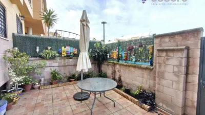 Casa adosada en venta en La Florida-Vistalegre, La Florida-Vistalegre (Huelva Capital) de 384.000 €