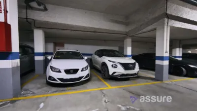 Casa adosada en venta en La Florida-Vistalegre, La Florida-Vistalegre (Huelva Capital) de 384.000 €