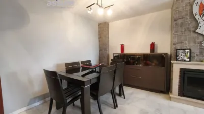 Casa adosada en venta en La Florida-Vistalegre, La Florida-Vistalegre (Huelva Capital) de 384.000 €