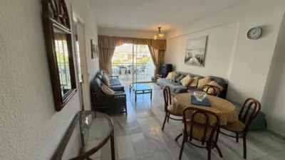 Apartamento en Adeje photo 3
