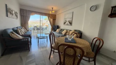 Apartamento en Adeje photo 4