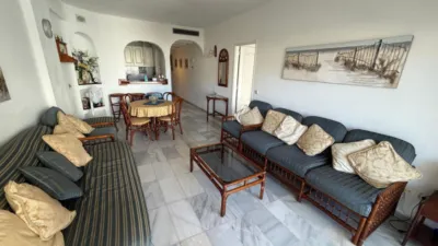 Apartamento en Adeje photo 5