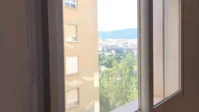 Flat in the North Zone photo 11