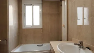 Flat in the North Zone photo 12