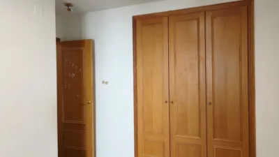 Flat in the North Zone photo 13