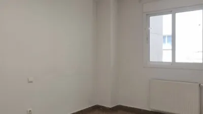Flat in the North Zone photo 14