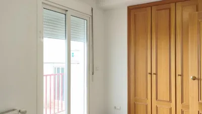 Flat in the North Zone photo 16