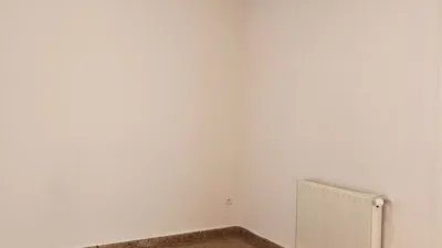 Flat in the North Zone photo 18