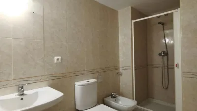 Flat in the North Zone photo 19