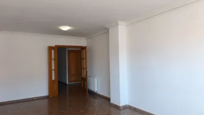 Flat in the North Zone photo 3