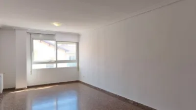 Flat in the North Zone photo 4