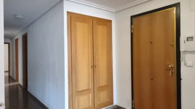 Flat in the North Zone photo 5