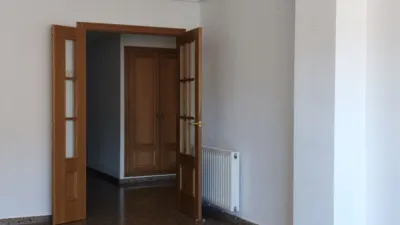 Flat in the North Zone photo 6