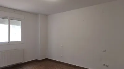 Flat in the North Zone photo 7