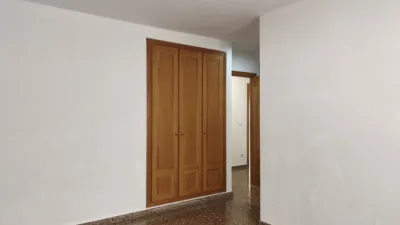 Flat in the North Zone photo 8