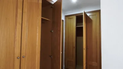 Flat in the North Zone photo 9