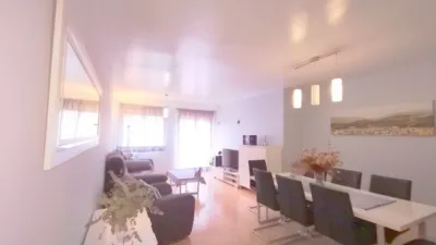 Piso – Xàbia / Jávea, La Plata, la Marina Alta - Vista 4
