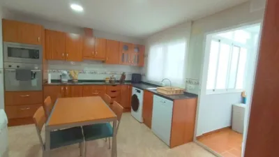 Piso – Xàbia / Jávea, La Plata, la Marina Alta - Vista 3
