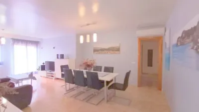 Apartment in the Centre photo 4