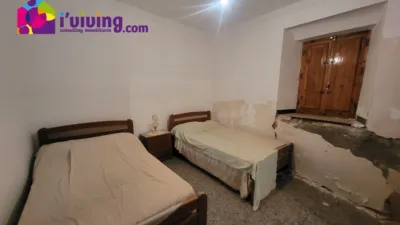 Chalet in Albox photo 19
