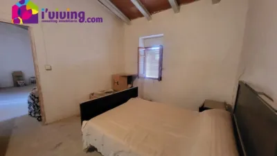 Chalet in Albox photo 22