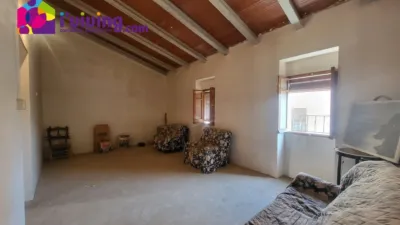 Chalet in Albox photo 24