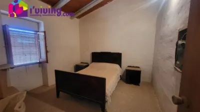 Chalet in Albox photo 25
