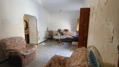 Chalet in Albox photo 2