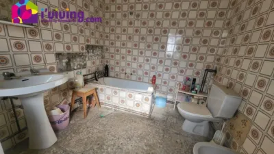 Chalet in Albox photo 6