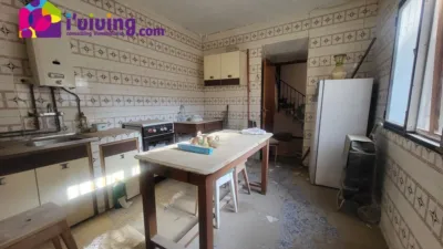 Chalet in Albox photo 7