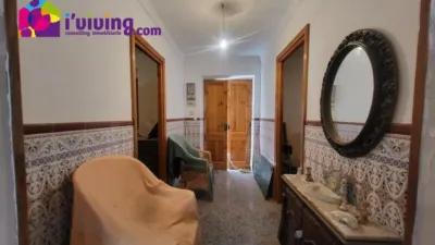 Chalet in Albox photo 9