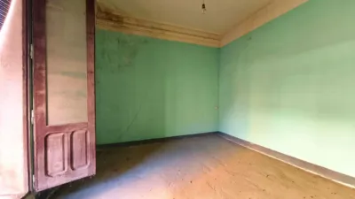 Casa en Calanda photo 3