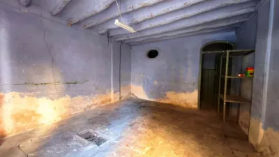 Casa en Calanda photo 4