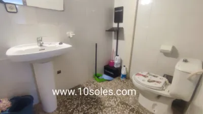 Apartment - Vista 3