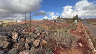 Rustic Finca in La Oliva photo 30
