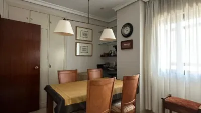 Apartment in the City Centre photo 10