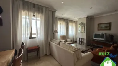 Apartment in the City Centre photo 11