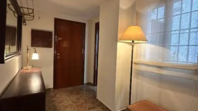 Apartment in the City Centre photo 12