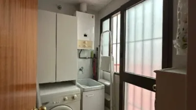 Apartment in the City Centre photo 13