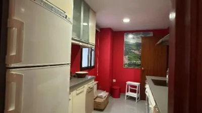 Apartment in the City Centre photo 15