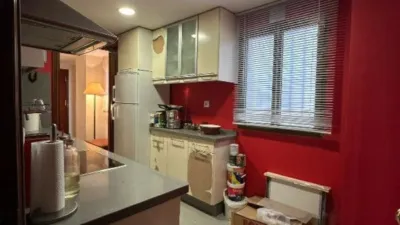 Apartment in the City Centre photo 18