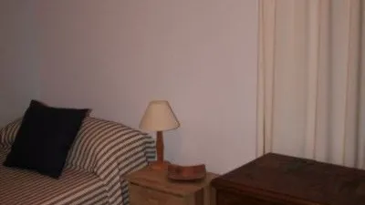 Apartment in the City Centre photo 19