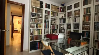 Apartment in the City Centre photo 20