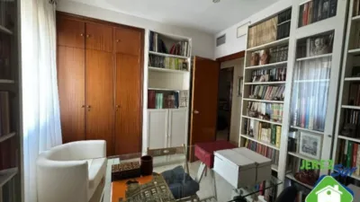 Apartment in the City Centre photo 21