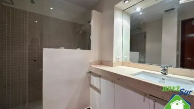 Apartment in the City Centre photo 22