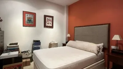 Apartment in the City Centre photo 25